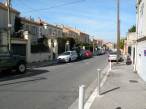  quartier du Roucas Blanc